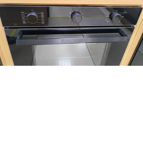 Духовой шкаф KANZLER O 526 S