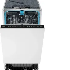 Посудомоечная машина HAIER HDWE11-594RU Посудомоечная машина HAIER HDWE11-594RU