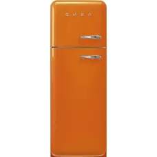 Холодильник SMEG FAB30LOR6