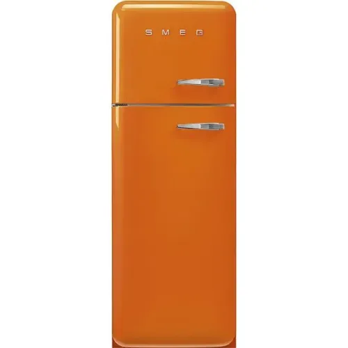 Холодильник SMEG FAB30LOR6