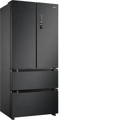 Холодильник MIDEA MDRF692MIE45