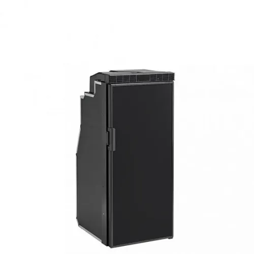 Автохолодильник INDEL B SLIM 90