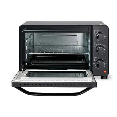 Мини-печь HYUNDAI MIO-HY080
