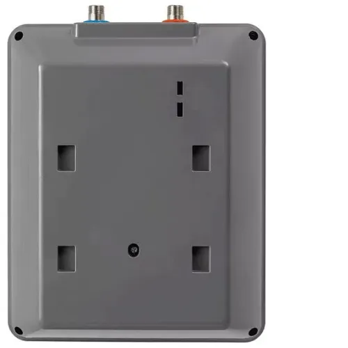 Водонагреватель HAIER ES15V-IQ2