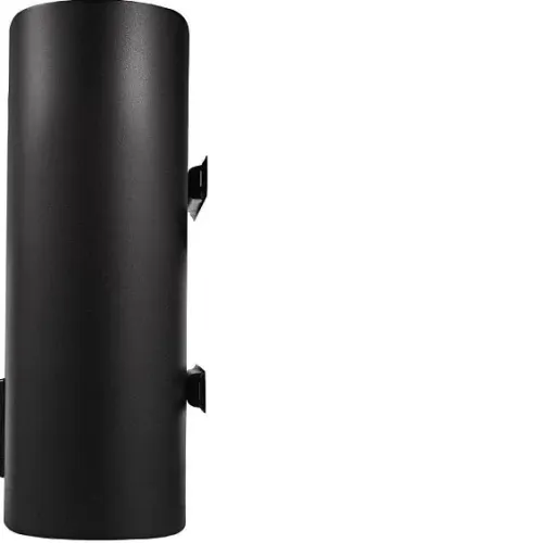 Водонагреватель ELECTROLUX EWH 30 SmartInverter Grafit