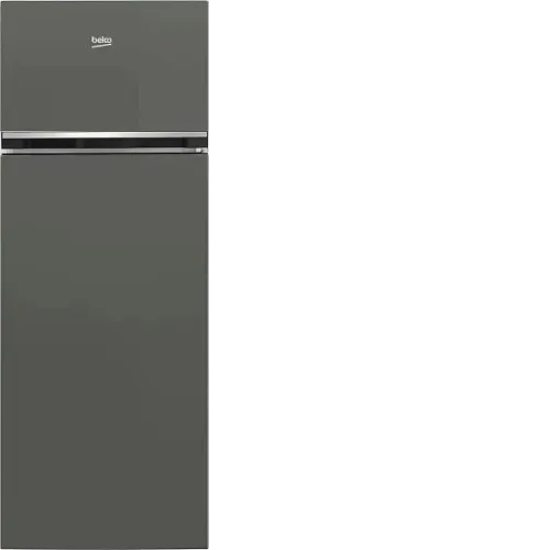 Холодильник BEKO B1RDSK280G