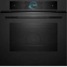 Духовой шкаф BOSCH HSG938EM1