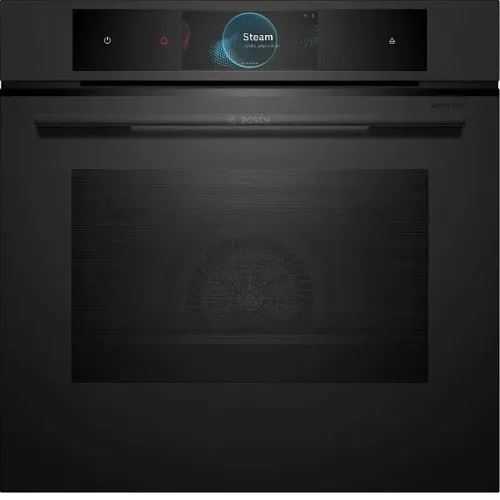 Духовой шкаф BOSCH HSG938EM1