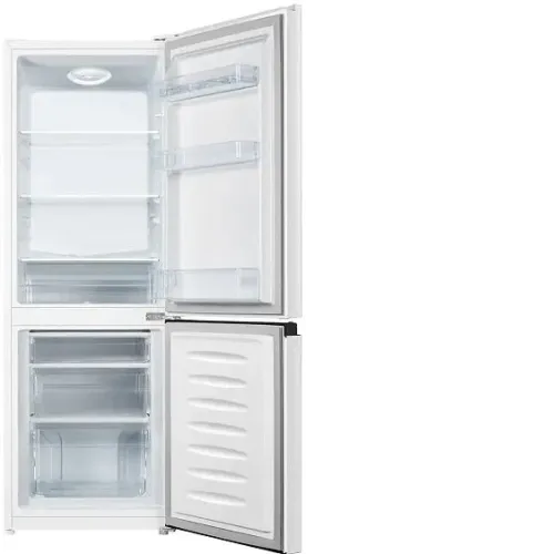 Холодильник GORENJE RK14F2W4