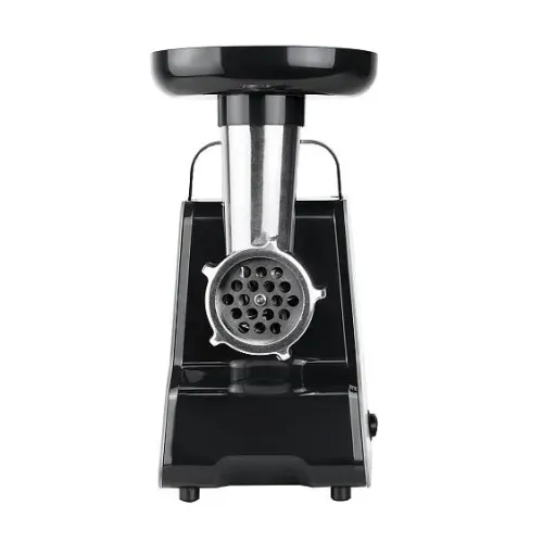 Мясорубка CENTEK CT-1626