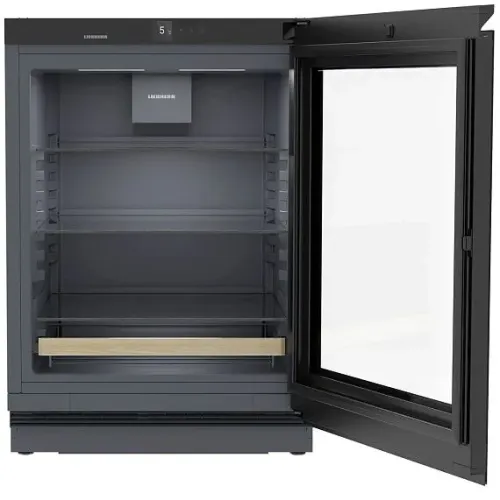 Минибар LIEBHERR UBCgb 3731