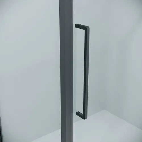 Душевое ограждение NIAGARA NG-35-10AGR-A100GR-34