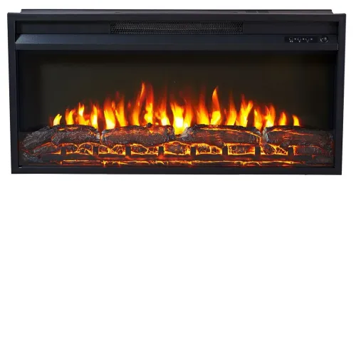 Камин REALFLAME FLASH-S 36 (VF36)