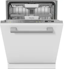 Посудомоечная машина MIELE G 7085 SCVi XXL AutoDos EDST