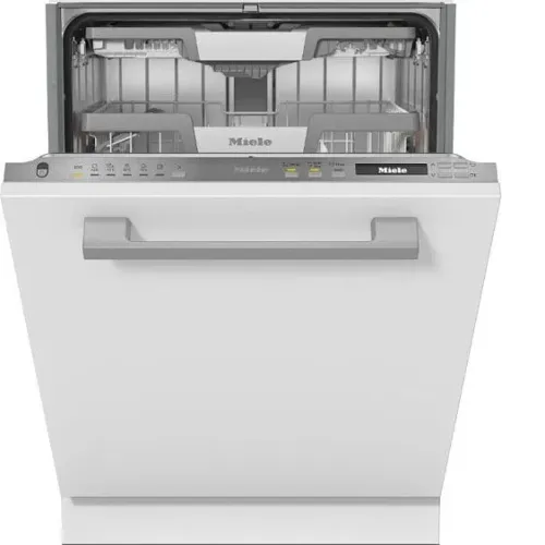 Посудомоечная машина MIELE G 7085 SCVi XXL AutoDos EDST