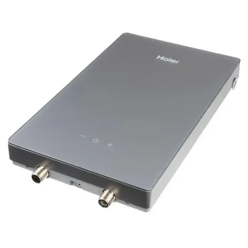 Водонагреватель HAIER GRACE-EI9
