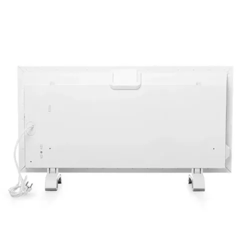 Конвектор IVIGO EPK4590E25 белый
