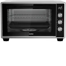 Мини-печь SIMFER M40W03 Мини-печь SIMFER M40W03