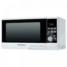 Микроволновая печь SUPRA mws-1835tw Микроволновая печь SUPRA mws-1835tw