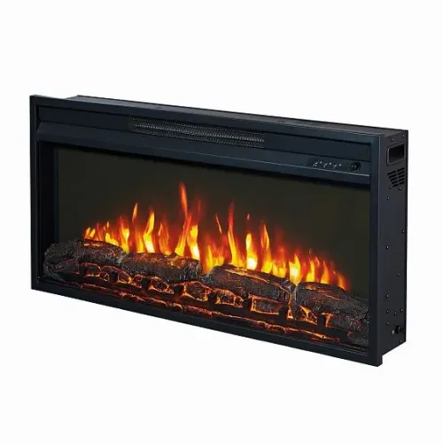 Камин REALFLAME FLASH-S 36 (VF36)