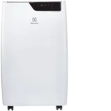 Кондиционер ELECTROLUX EACM-12 GT/N6