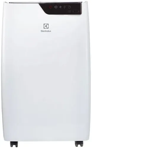 Кондиционер ELECTROLUX EACM-12 GT/N6