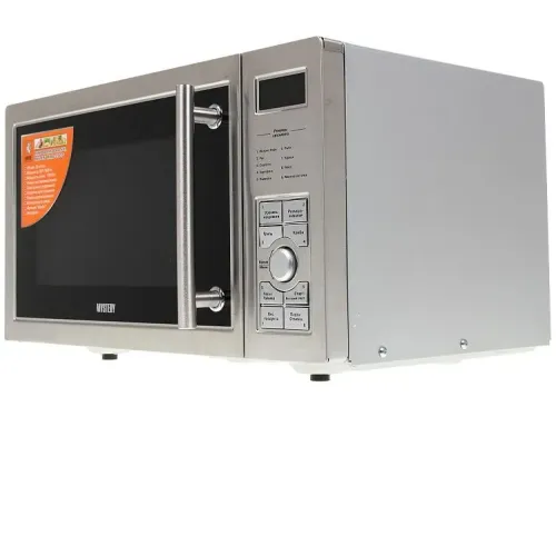 Микроволновая печь MYSTERY MMW-2315G