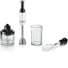 Блендер BOSCH MSM4W221