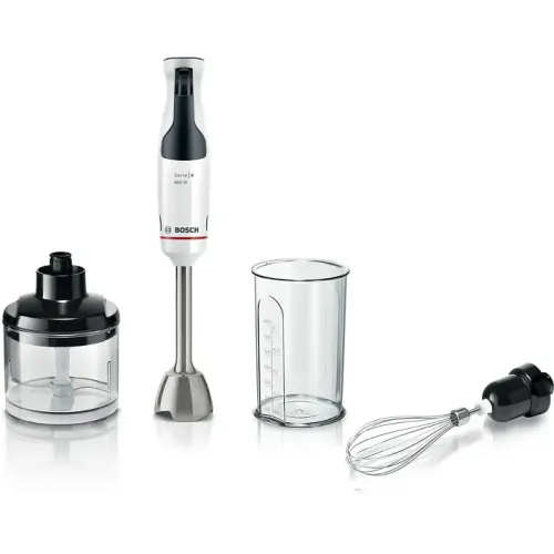 Блендер BOSCH MSM4W221