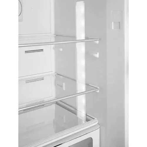 Холодильник SMEG FAB32RCR6