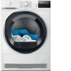 Сушильная машина ELECTROLUX EW6D285DE
