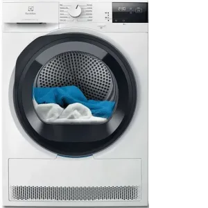Сушильная машина ELECTROLUX EW6D285DE