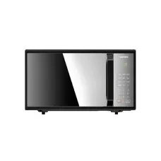 Микроволновая печь TOSHIBA MM-EG24P (BM)