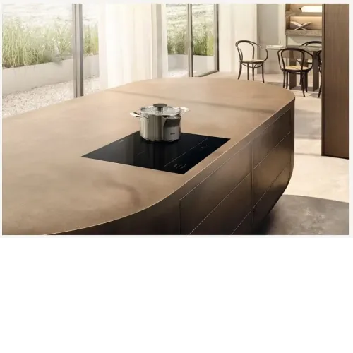 Варочная поверхность MIELE KM 8565 FL