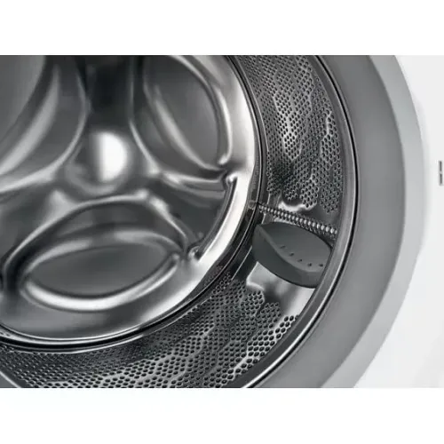 Стиральная машина ELECTROLUX EW6F9492E