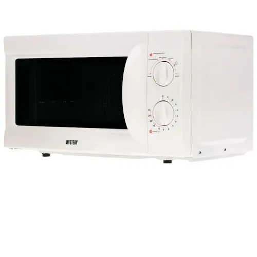 Микроволновая печь MYSTERY mmw-2010