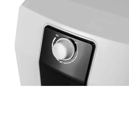 Водонагреватель HAIER ES15V-IQ2