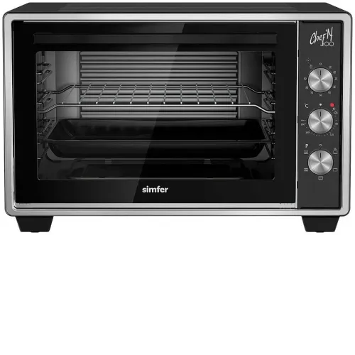Мини-печь SIMFER M30B15