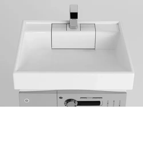 Раковина AQUATON 1A72103KRW010