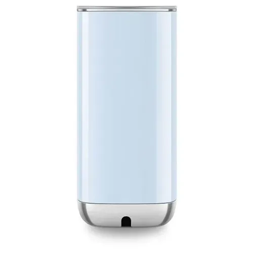 Вспениватель молока SMEG MFF02PBEU
