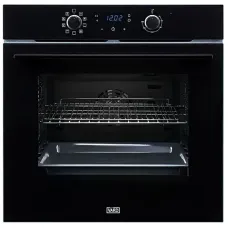 Духовой шкаф VARD VOС444HB