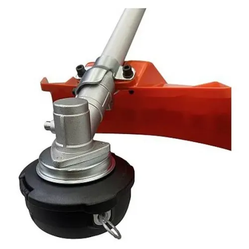 Триммер HUSQVARNA 321R 9706512-01