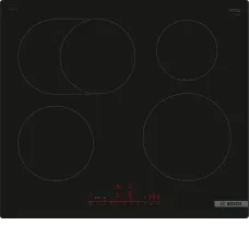 Варочная поверхность BOSCH PIF61RHB1E