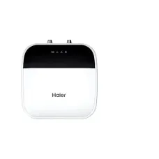 Водонагреватель HAIER ES15V-IQ2