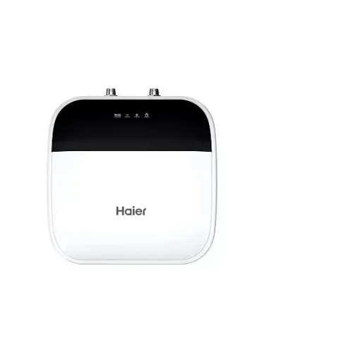 Водонагреватель HAIER ES15V-IQ2