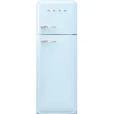 Холодильник SMEG FAB30RPB6