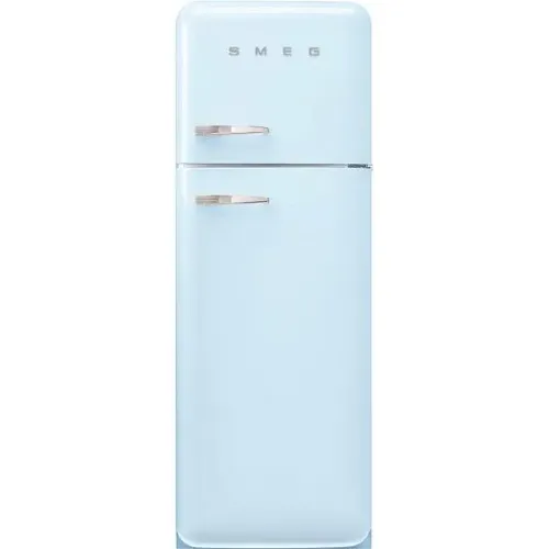 Холодильник SMEG FAB30RPB6