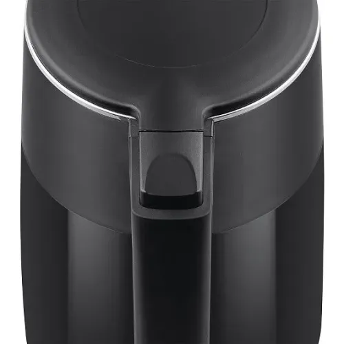 Чайник BBK EK1705 черный