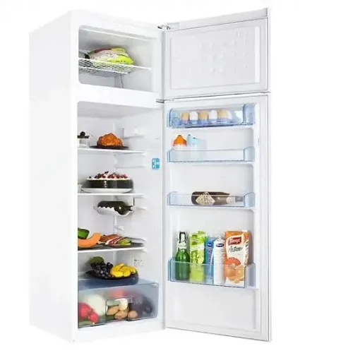 Холодильник BEKO ds 328000