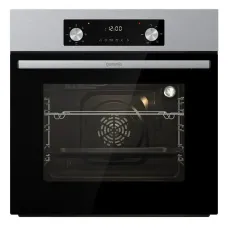 Духовой шкаф GORENJE BO6635E01X